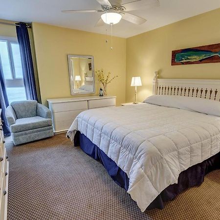 Edgewater West 53 By Albvr - This Beachfront Condo Is Perfect For Your Next Family Getaway Gulf Shores Exterior photo