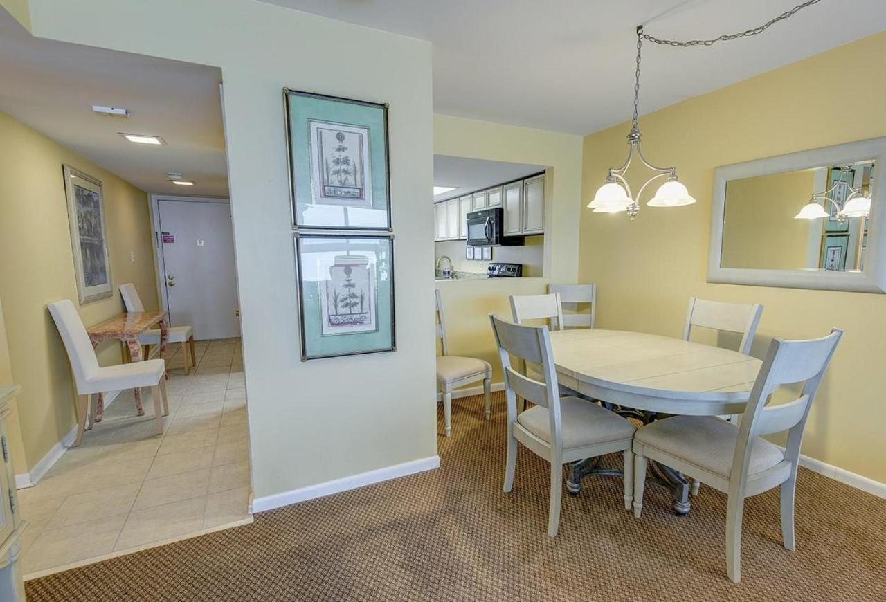 Edgewater West 53 By Albvr - This Beachfront Condo Is Perfect For Your Next Family Getaway Gulf Shores Exterior photo