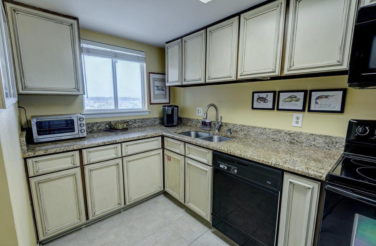 Edgewater West 53 By Albvr - This Beachfront Condo Is Perfect For Your Next Family Getaway Gulf Shores Exterior photo