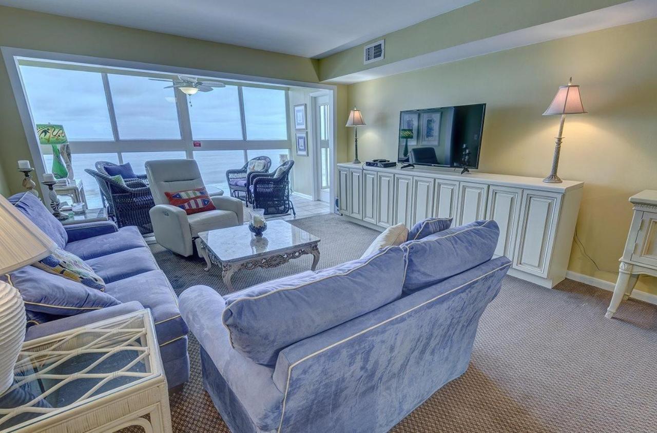 Edgewater West 53 By Albvr - This Beachfront Condo Is Perfect For Your Next Family Getaway Gulf Shores Exterior photo