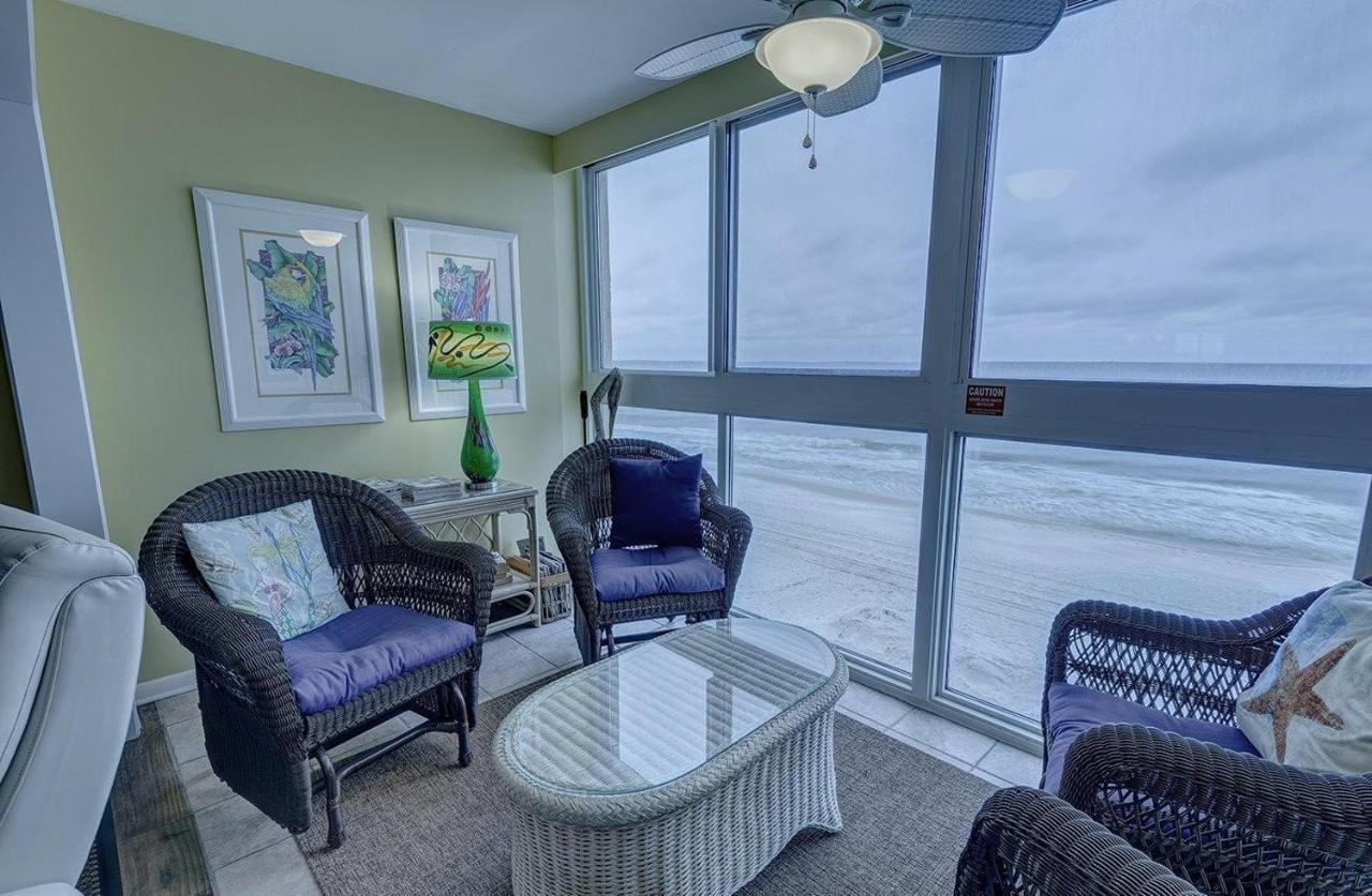 Edgewater West 53 By Albvr - This Beachfront Condo Is Perfect For Your Next Family Getaway Gulf Shores Exterior photo