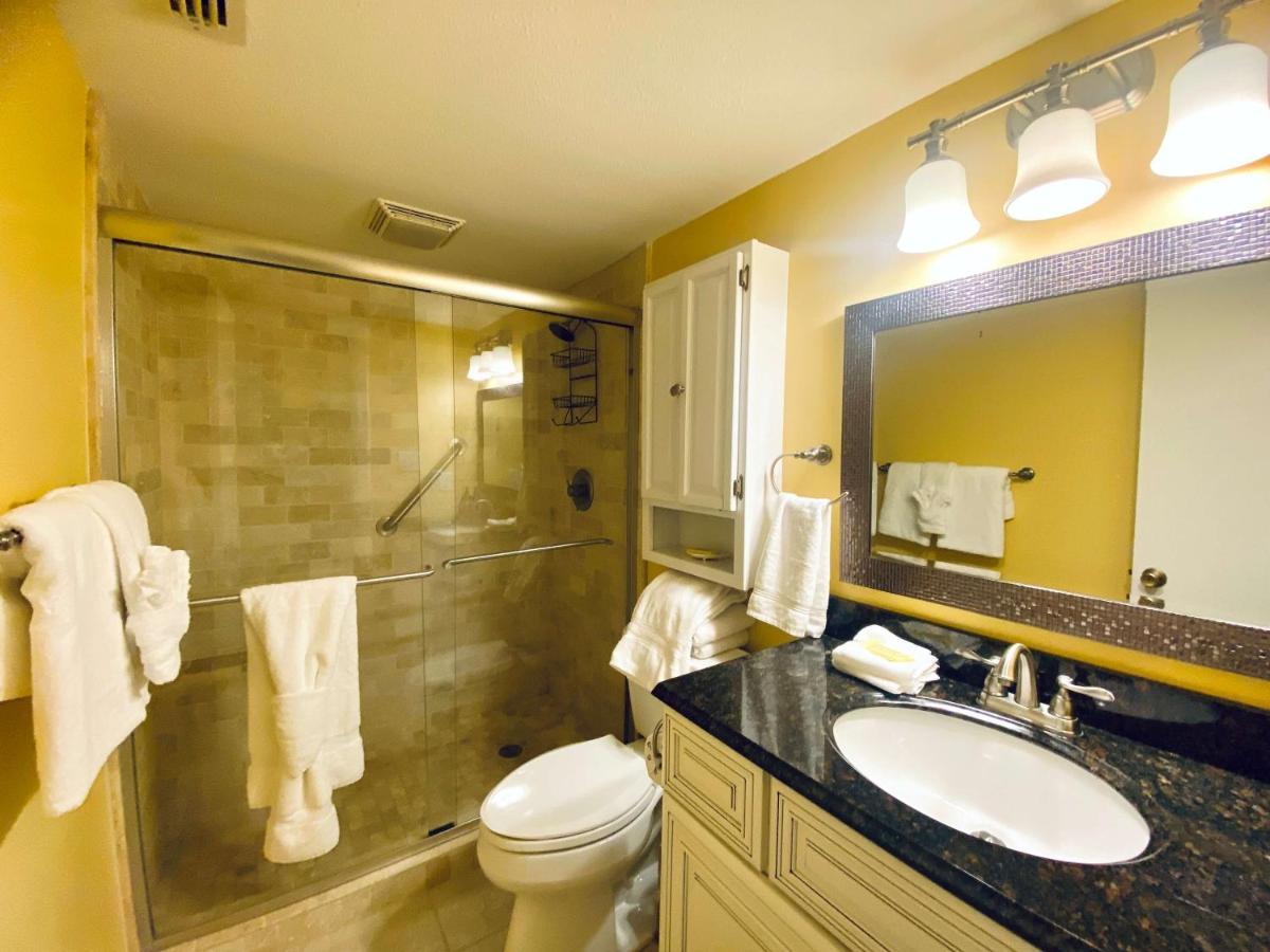 Edgewater West 53 By Albvr - This Beachfront Condo Is Perfect For Your Next Family Getaway Gulf Shores Exterior photo