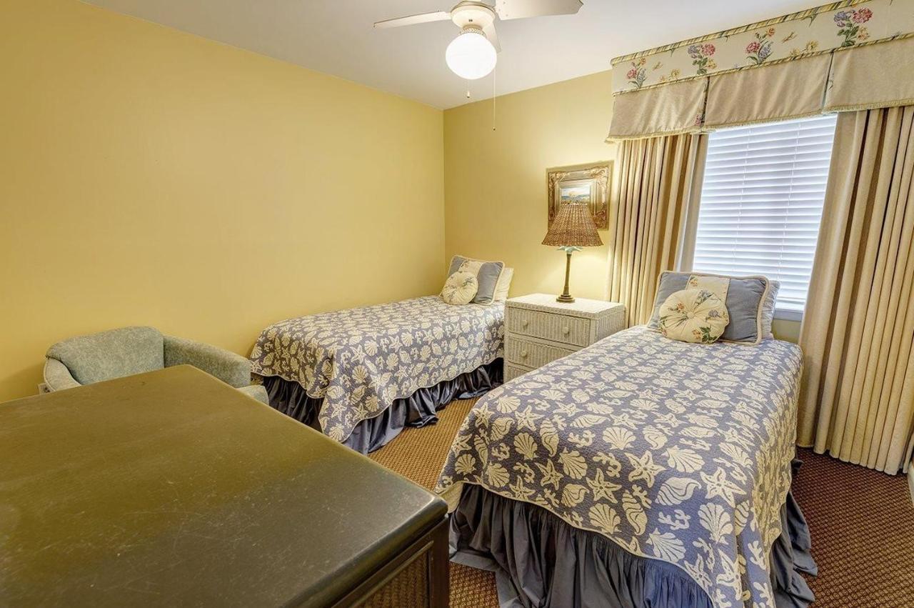 Edgewater West 53 By Albvr - This Beachfront Condo Is Perfect For Your Next Family Getaway Gulf Shores Exterior photo
