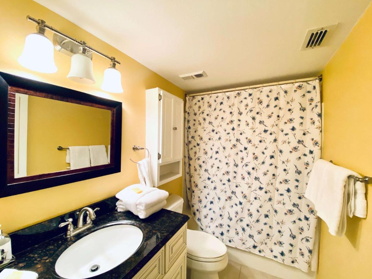Edgewater West 53 By Albvr - This Beachfront Condo Is Perfect For Your Next Family Getaway Gulf Shores Exterior photo