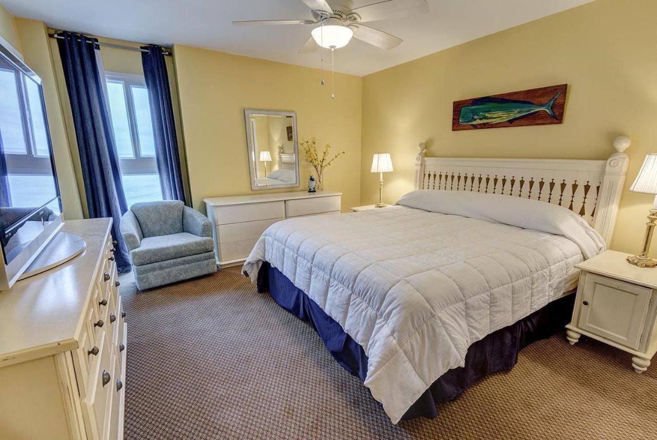 Edgewater West 53 By Albvr - This Beachfront Condo Is Perfect For Your Next Family Getaway Gulf Shores Exterior photo