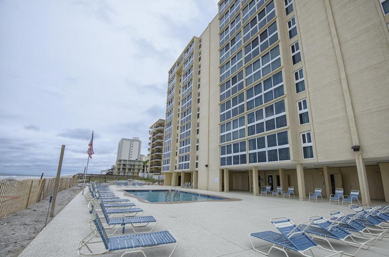 Edgewater West 53 By Albvr - This Beachfront Condo Is Perfect For Your Next Family Getaway Gulf Shores Exterior photo
